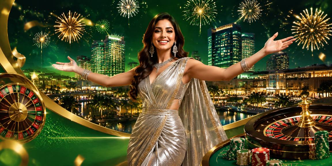 bk99 vip ফ্রেঞ্চ রুলেট