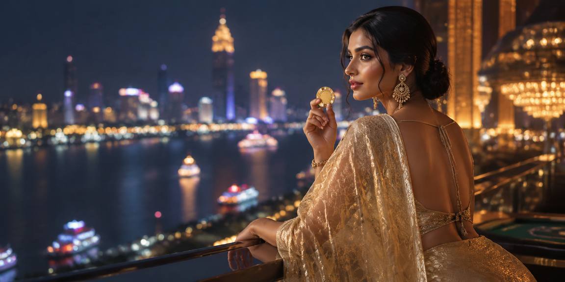 bk99 vip ডেড অর অ্যালাইভ স্লট