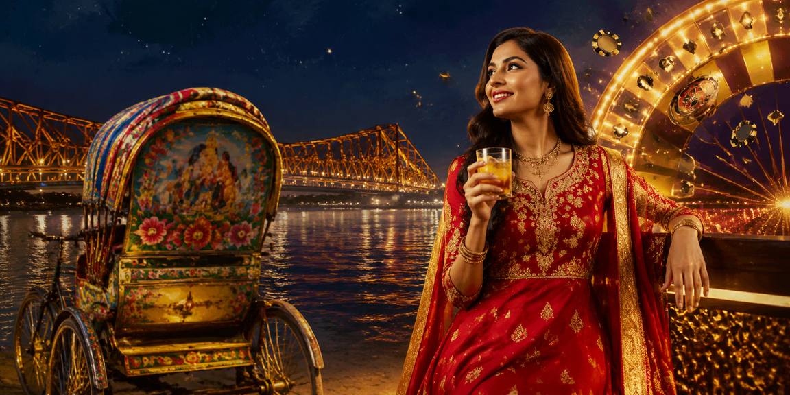 bk99 vip লগইন করুন bk99 vip অ্যাকাউন্টে