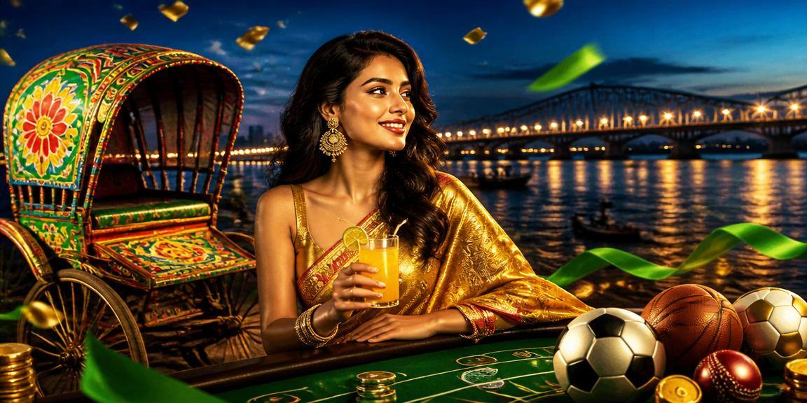 bk99 vip লাইভ রুলেট গোল্ড