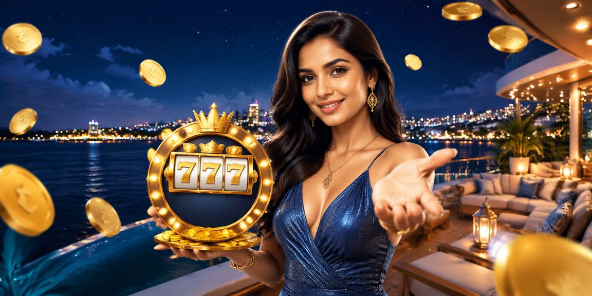 bk99 vip সিক বো টেবিল